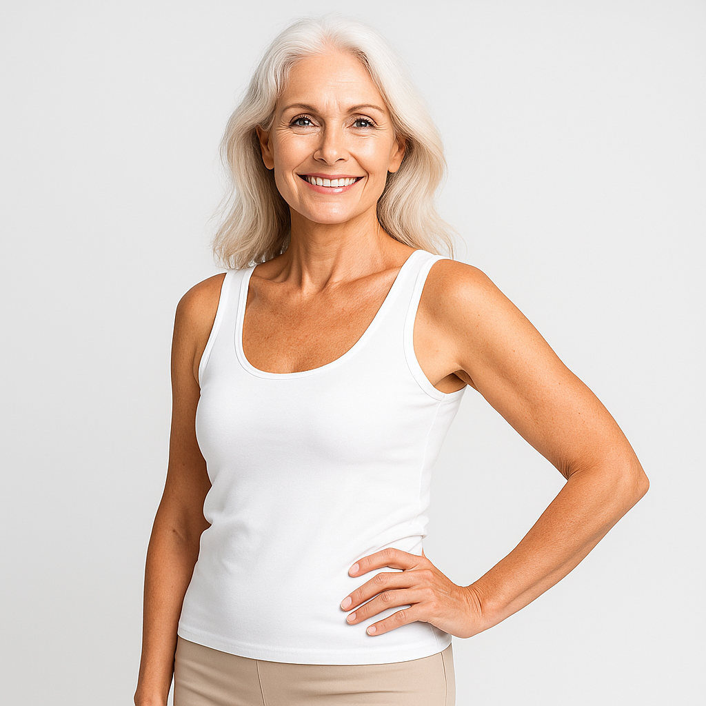 Cardio Slim Tea bundle options image